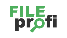 FileProfi - профессиональное восстановление данных в Ставрополе